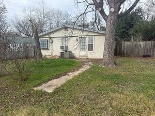 1617 Blackmon Street, Waco, TX 76708