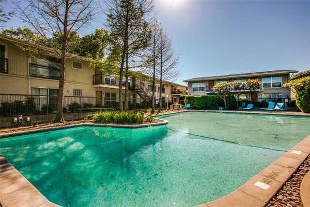 4616 W Lovers Lane 218, Dallas, TX 75209