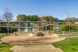 4616 W Lovers Lane 218, Dallas, TX 75209