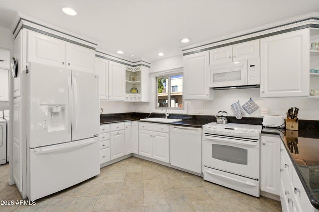 4525 N 66TH Street 62, Scottsdale, AZ 85251