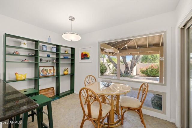 4525 N 66TH Street 62, Scottsdale, AZ 85251