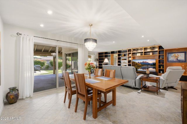 4525 N 66TH Street 62, Scottsdale, AZ 85251