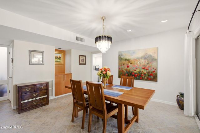 4525 N 66TH Street 62, Scottsdale, AZ 85251