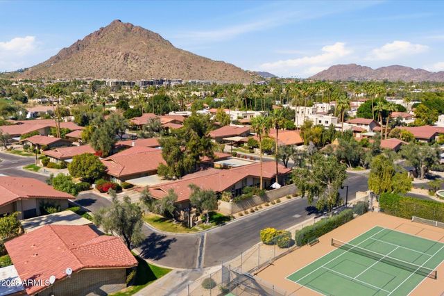 4525 N 66TH Street 62, Scottsdale, AZ 85251