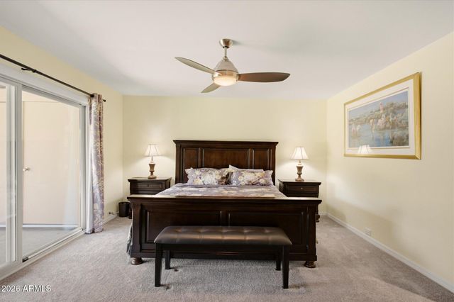 4525 N 66TH Street 62, Scottsdale, AZ 85251