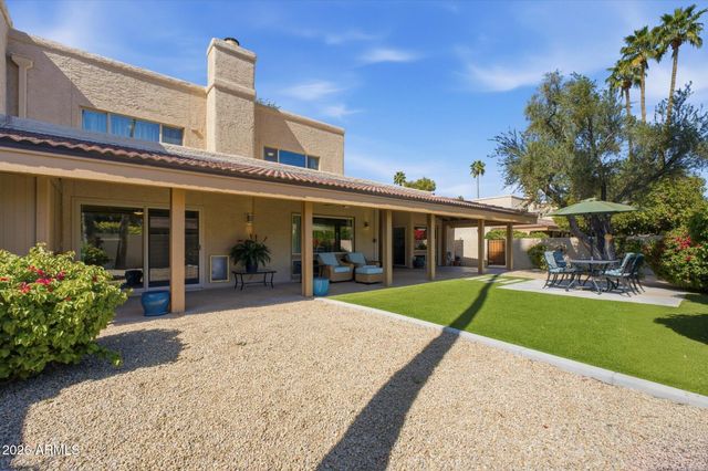4525 N 66TH Street 62, Scottsdale, AZ 85251