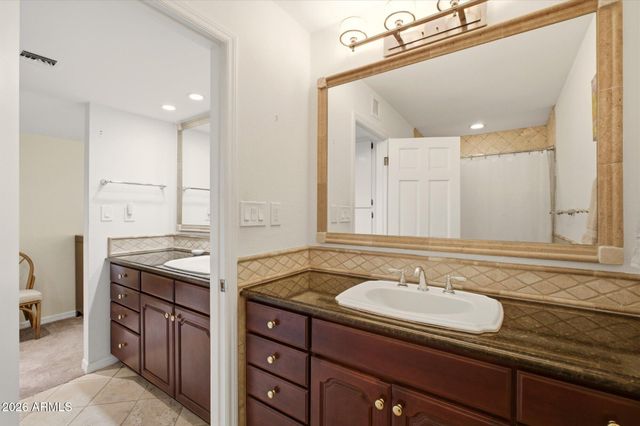 4525 N 66TH Street 62, Scottsdale, AZ 85251