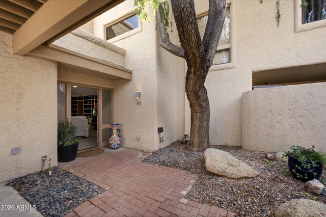 4525 N 66TH Street 62, Scottsdale, AZ 85251