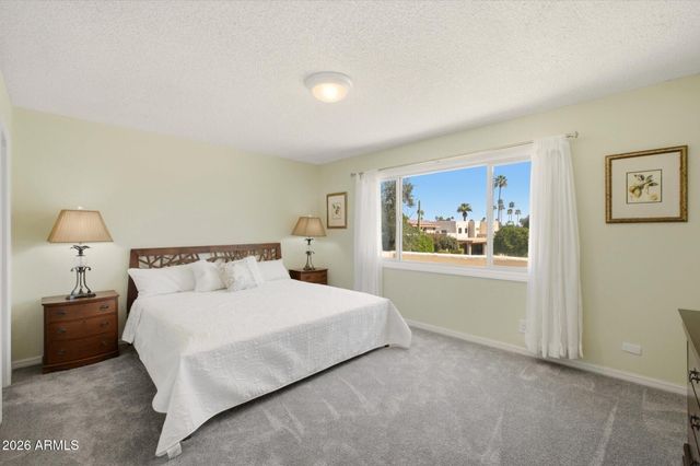 4525 N 66TH Street 62, Scottsdale, AZ 85251