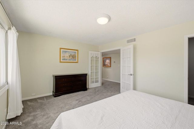 4525 N 66TH Street 62, Scottsdale, AZ 85251