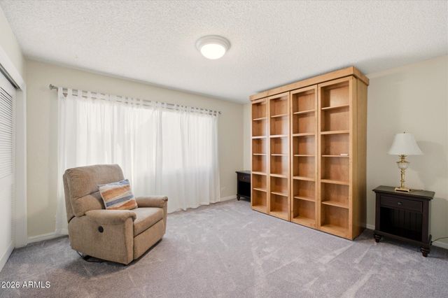 4525 N 66TH Street 62, Scottsdale, AZ 85251