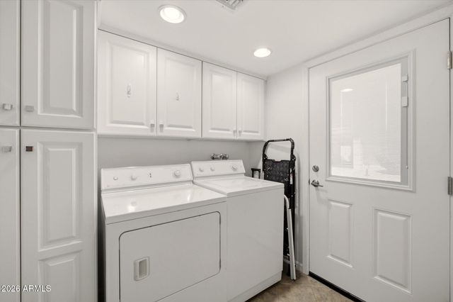 4525 N 66TH Street 62, Scottsdale, AZ 85251