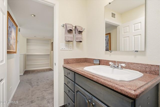 4525 N 66TH Street 62, Scottsdale, AZ 85251