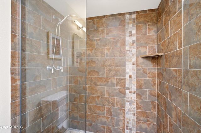 4525 N 66TH Street 62, Scottsdale, AZ 85251