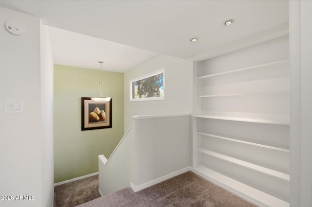 4525 N 66TH Street 62, Scottsdale, AZ 85251