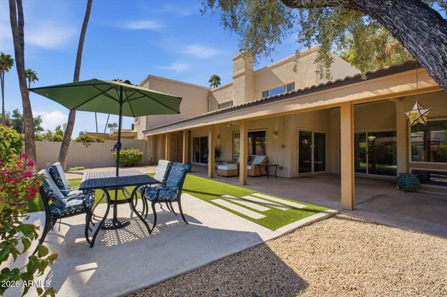 4525 N 66TH Street 62, Scottsdale, AZ 85251