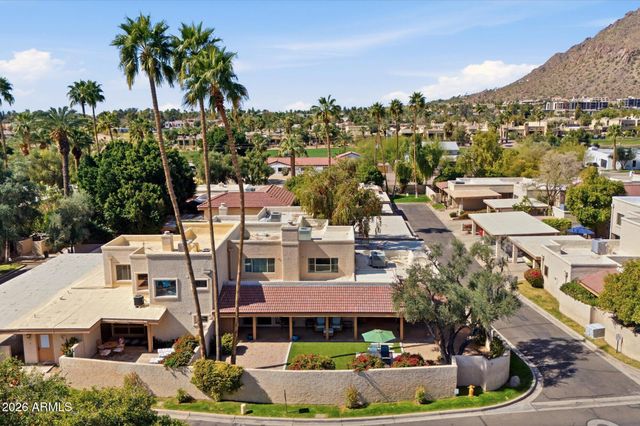 4525 N 66TH Street 62, Scottsdale, AZ 85251