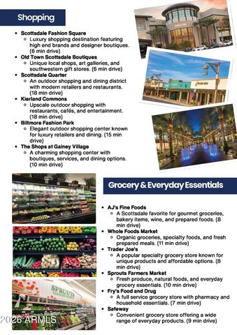 4525 N 66TH Street 62, Scottsdale, AZ 85251