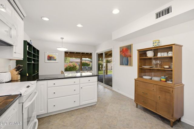 4525 N 66TH Street 62, Scottsdale, AZ 85251