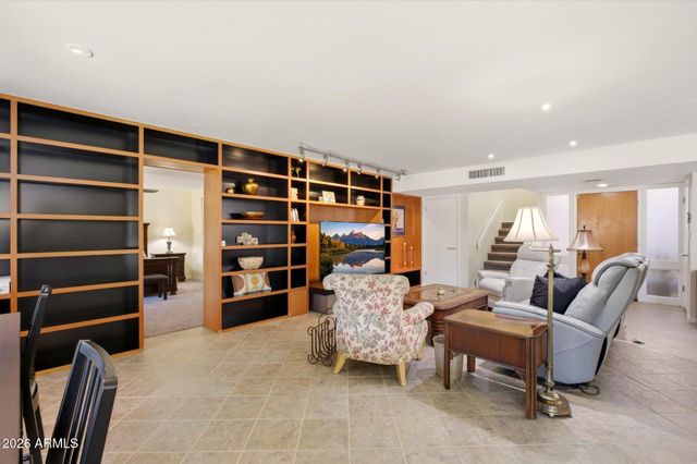 4525 N 66TH Street 62, Scottsdale, AZ 85251