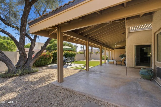 4525 N 66TH Street 62, Scottsdale, AZ 85251