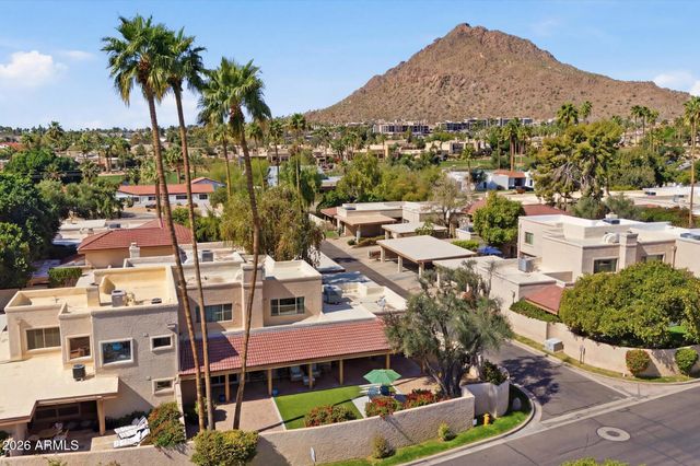 4525 N 66TH Street 62, Scottsdale, AZ 85251