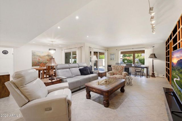 4525 N 66TH Street 62, Scottsdale, AZ 85251