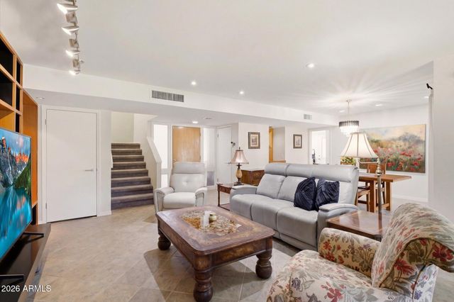 4525 N 66TH Street 62, Scottsdale, AZ 85251