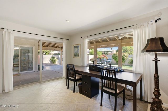 4525 N 66TH Street 62, Scottsdale, AZ 85251