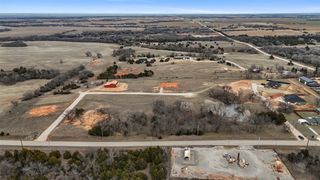 11230 N Banner Road, El Reno, OK 73036