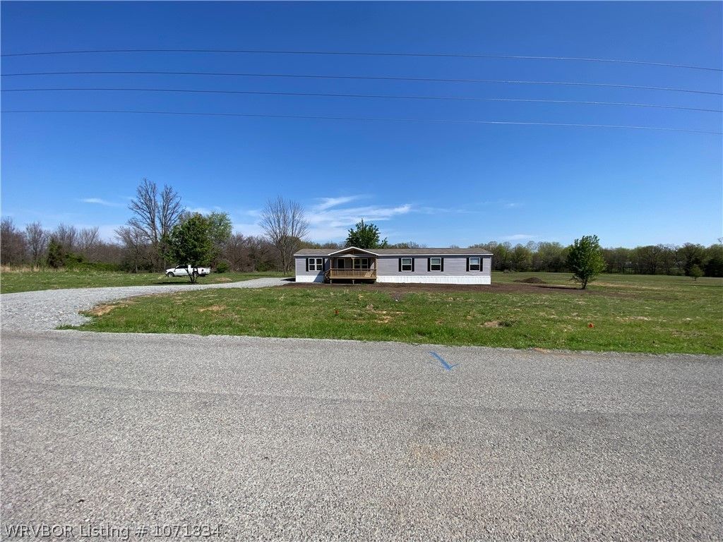 21760 AES Road Marsha Rogers Realty