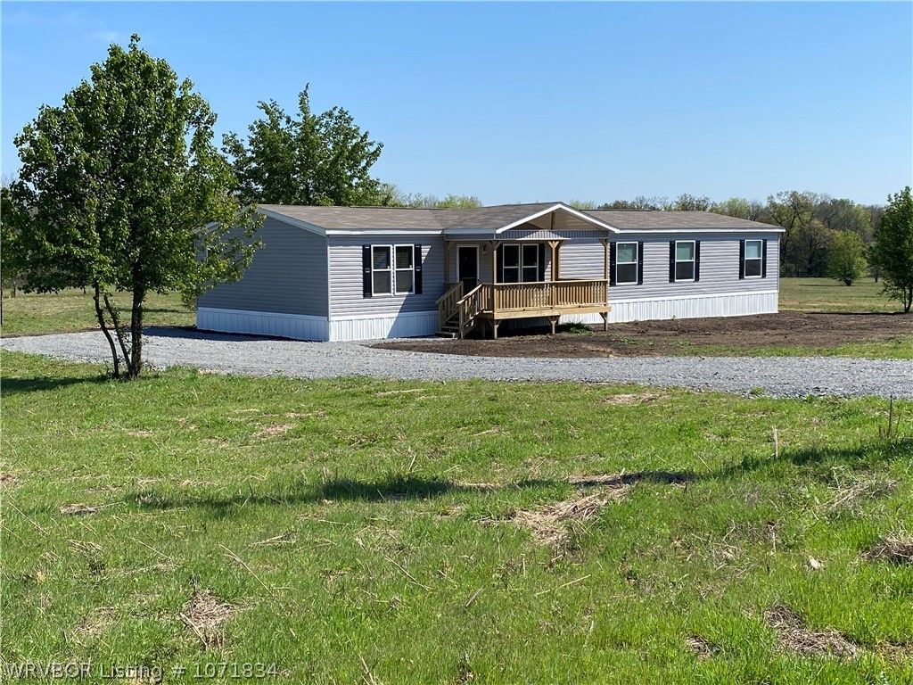 21760 AES Road Marsha Rogers Realty