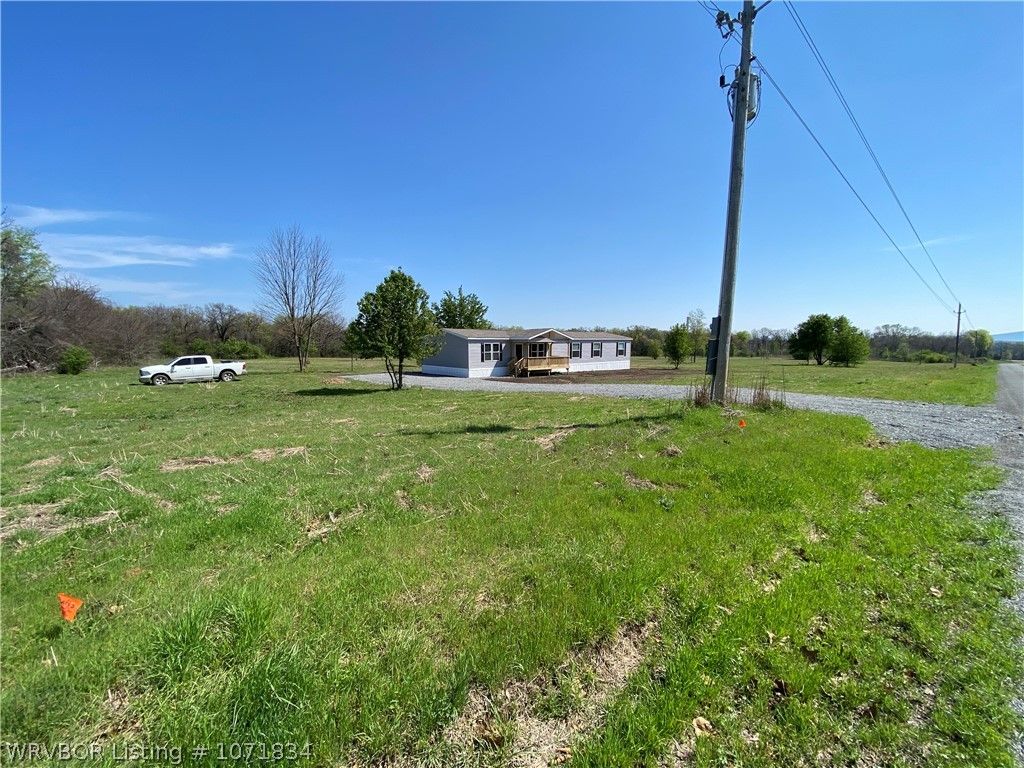 21760 AES Road Marsha Rogers Realty