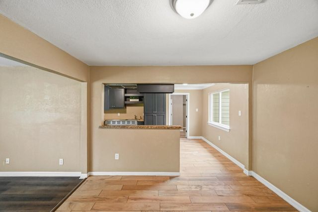 13509 Peoria Street, Houston, TX 77015