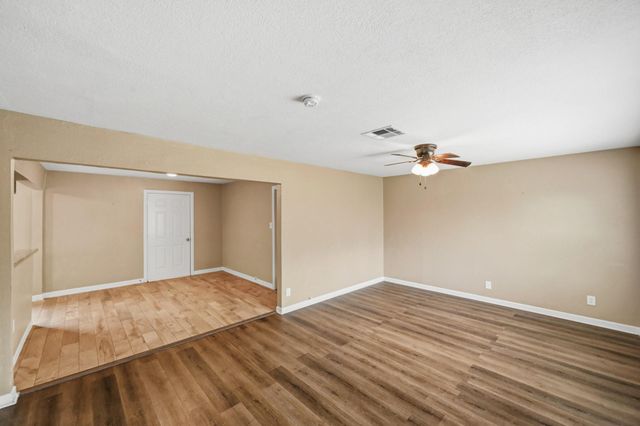 13509 Peoria Street, Houston, TX 77015