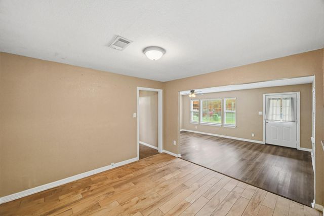 13509 Peoria Street, Houston, TX 77015