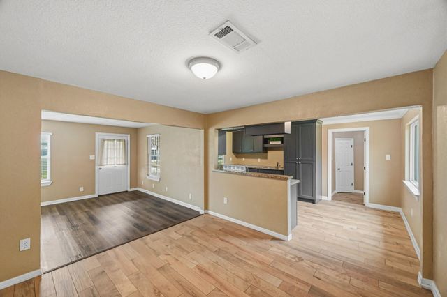 13509 Peoria Street, Houston, TX 77015