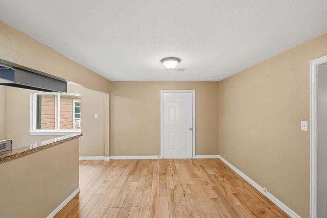 13509 Peoria Street, Houston, TX 77015