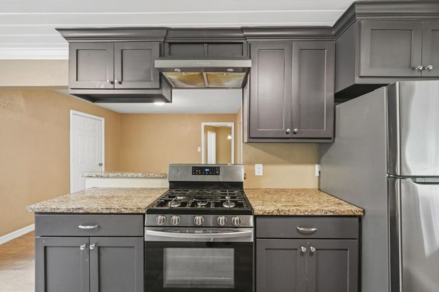 13509 Peoria Street, Houston, TX 77015