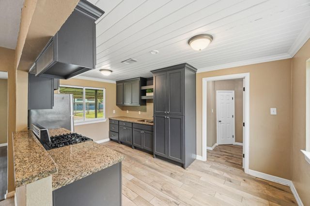 13509 Peoria Street, Houston, TX 77015