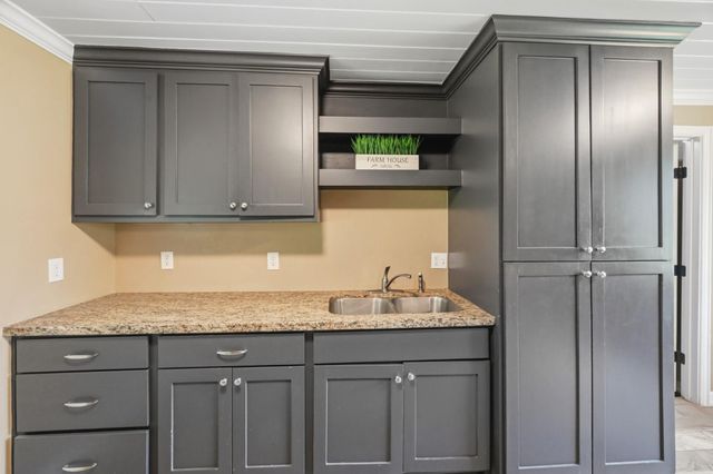 13509 Peoria Street, Houston, TX 77015