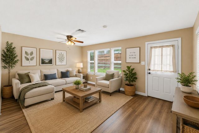 13509 Peoria Street, Houston, TX 77015