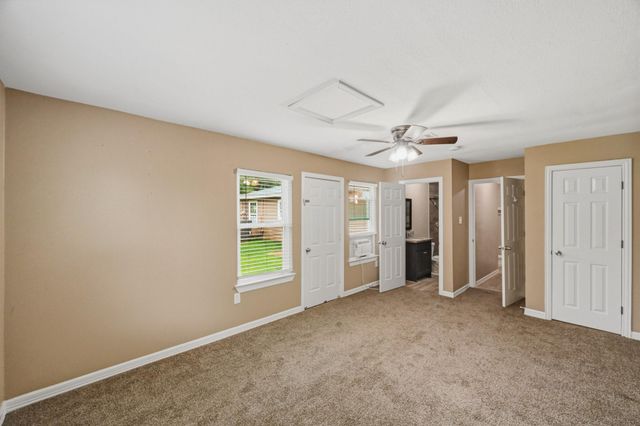 13509 Peoria Street, Houston, TX 77015