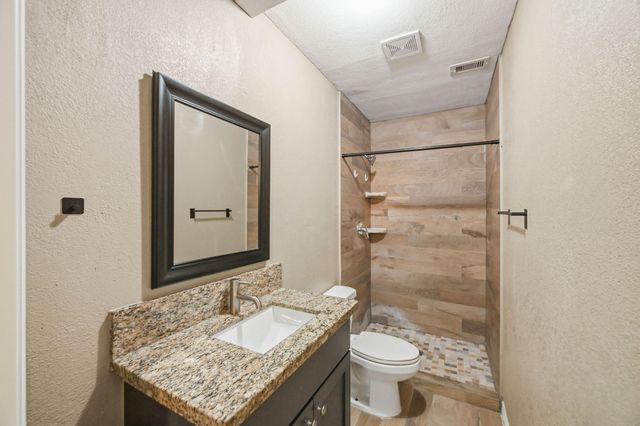 13509 Peoria Street, Houston, TX 77015