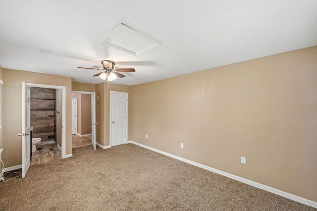 13509 Peoria Street, Houston, TX 77015