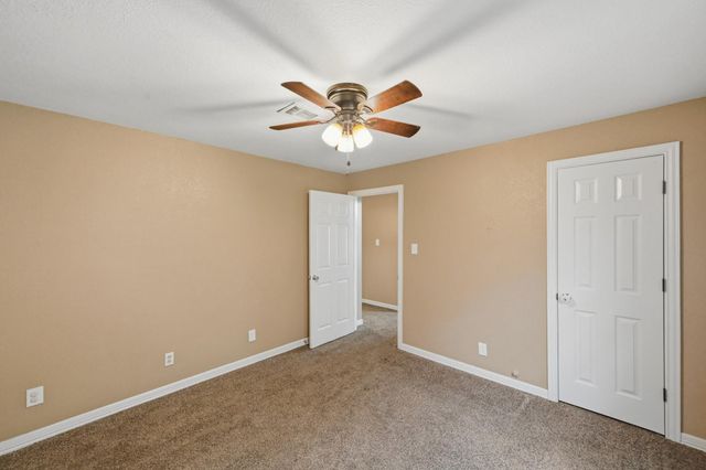 13509 Peoria Street, Houston, TX 77015