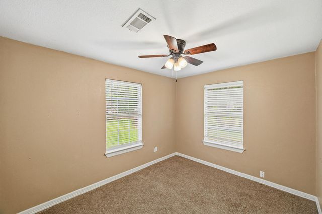 13509 Peoria Street, Houston, TX 77015