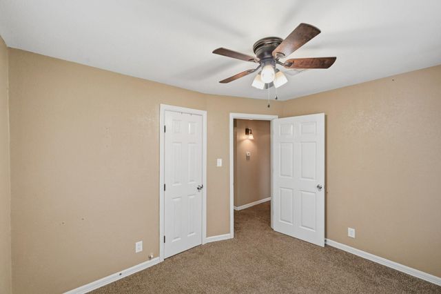 13509 Peoria Street, Houston, TX 77015