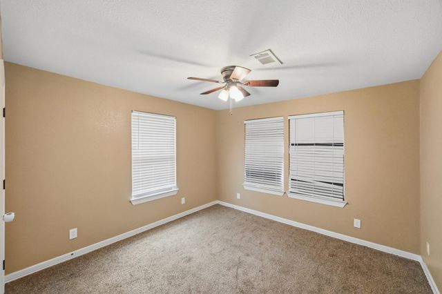 13509 Peoria Street, Houston, TX 77015