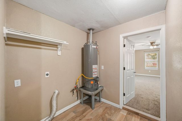 13509 Peoria Street, Houston, TX 77015